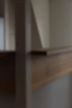 Villa renovation_01