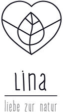 Logo Lina komplett_1.jpg