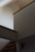Villa renovation_01