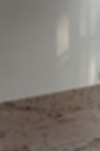 Villa renovation_04