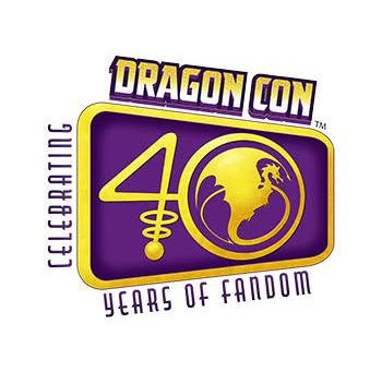 September 2026 update: Post Dragon Con and more!