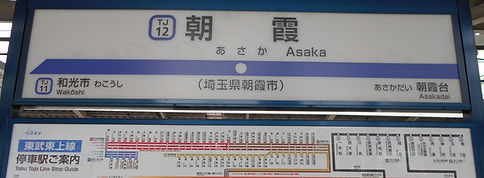 25304641_m.jpg