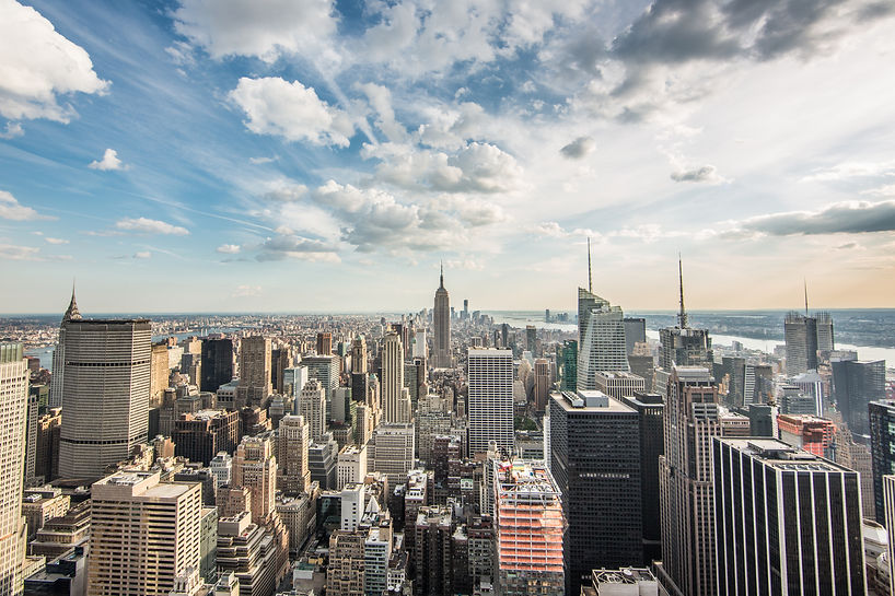 iStock-158588513.jpg