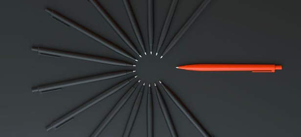 iStock-2217487416.jpg