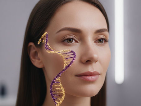 Polynucleotides Essex: The Complete Guide to Bio-Regenerative Skin Repair (2026)