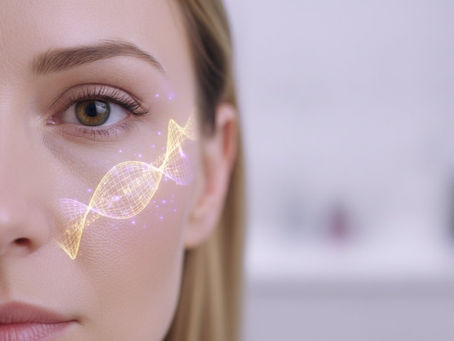 Polynucleotide Treatment Hornchurch: The Future of Regenerative Skin Care