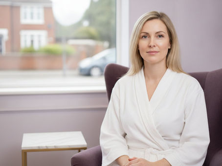 IPL Skin Rejuvenation Hornchurch: The 2026 Guide to Radiant Skin