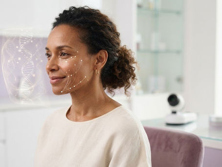 Benefits of Polynucleotide Injections: What They May Do for Your Skin