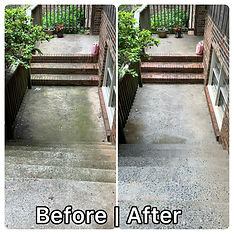 porch cleaning near me.jpg