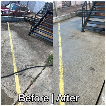 commercial pressure washing.jpg