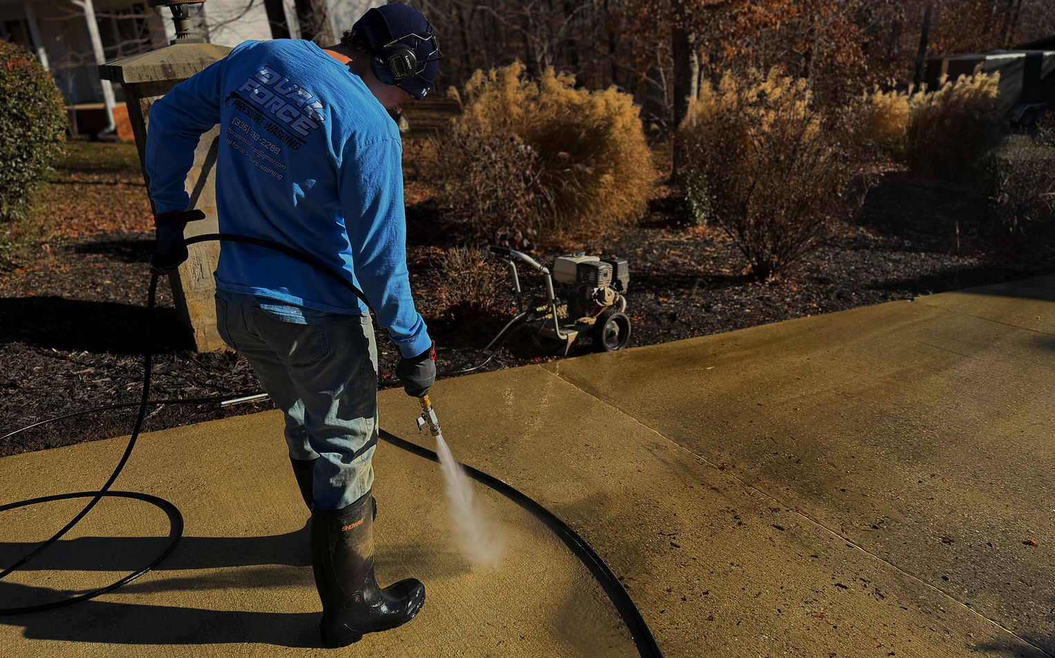 pressure washer near me_edited_edited.jp