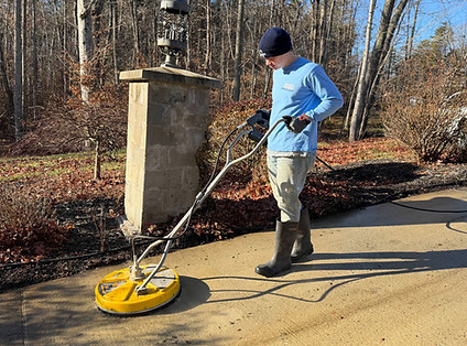 surface cleaning near me.jpg