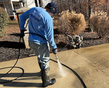 pressure washer near me.jpg