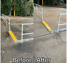 commercial exterior cleaning.jpg