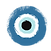 Untitled design (12).png