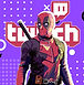 French deadpool Twitch 