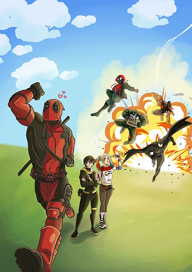 Affiche X force Festival 2.jpg