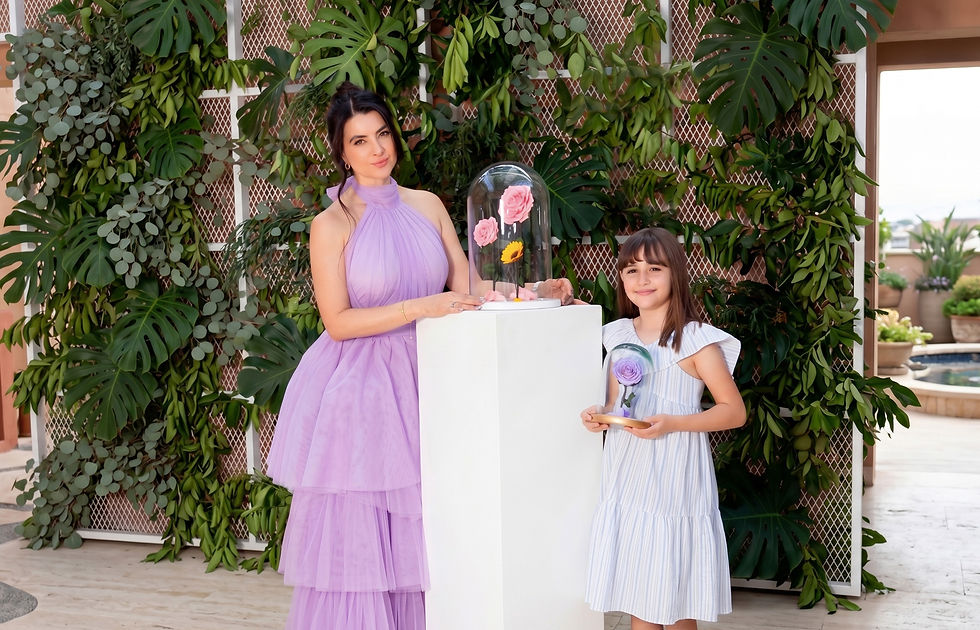 Banner_Web_Incanto_Abril_08.jpg