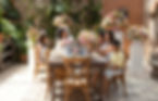 Banner_Web_Incanto_Abril_05.jpg