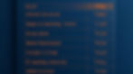 Transparent Repair Pricing Guide