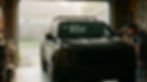 Eliminate Towing Hassle