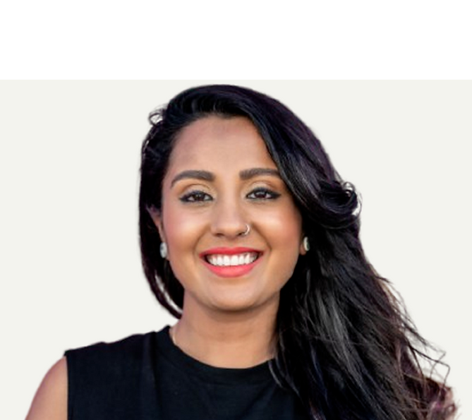 Rupal Naidoo hero_img_edited.png
