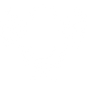 voice-recorder.png