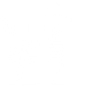 creative.png