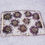 Thumbnail: Flower Resin Tray