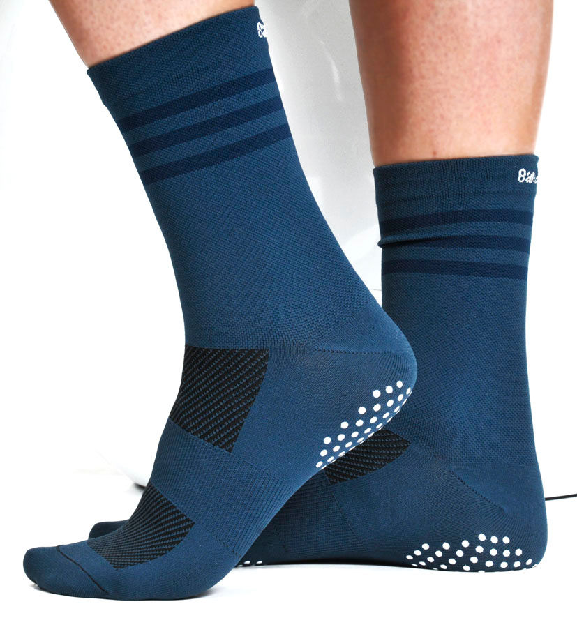 Thumbnail: Prettig fietsshirt voor onze vrouwen met pit....én kleur ! Dare to wear !