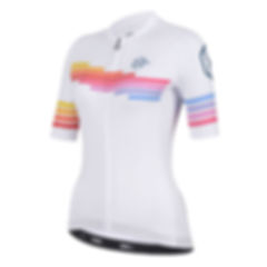 WhiteColors short sleeved summer shirt
