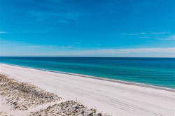 Sans Souci 504 Gulf View