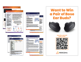 Percona for Website.png