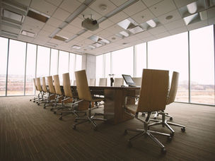 Boardroom Gender Diversity: Assessing the Effectiveness of Mandatory Quotas