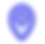 location-logo.png
