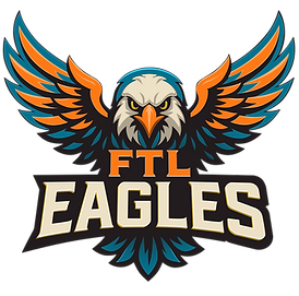 FTL Sports logo PNG.png