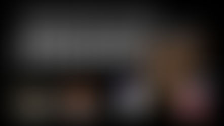 Filling The Lane Announces New School Partnership With Christian Preparatory Athletics