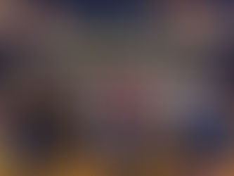 🔥 FTL DOMINATES IN ORLANDO 🔥