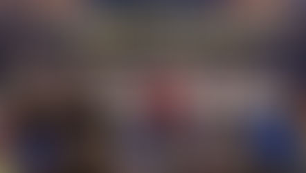 🔥 FTL DOMINATES IN ORLANDO 🔥