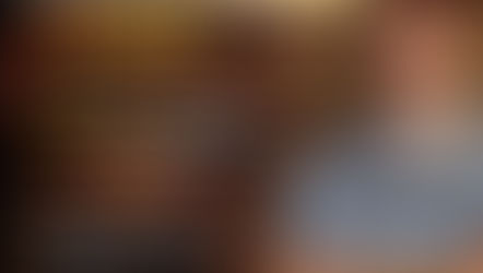 More Than Basketball: Building Strong Minds with Conner Custodio