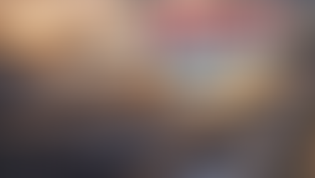 Honoree Spotlight: Jarrett Gordon Ford