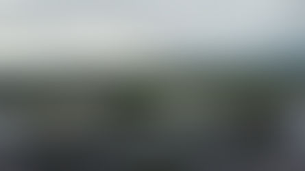 Desde arriba lluvia caída