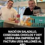 Walter el dueño de Qüem