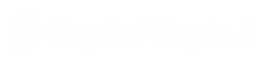 Paypal 4 white.png