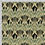 Thumbnail: Deco Banana Palms Fabric