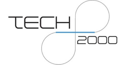 Tech 2000