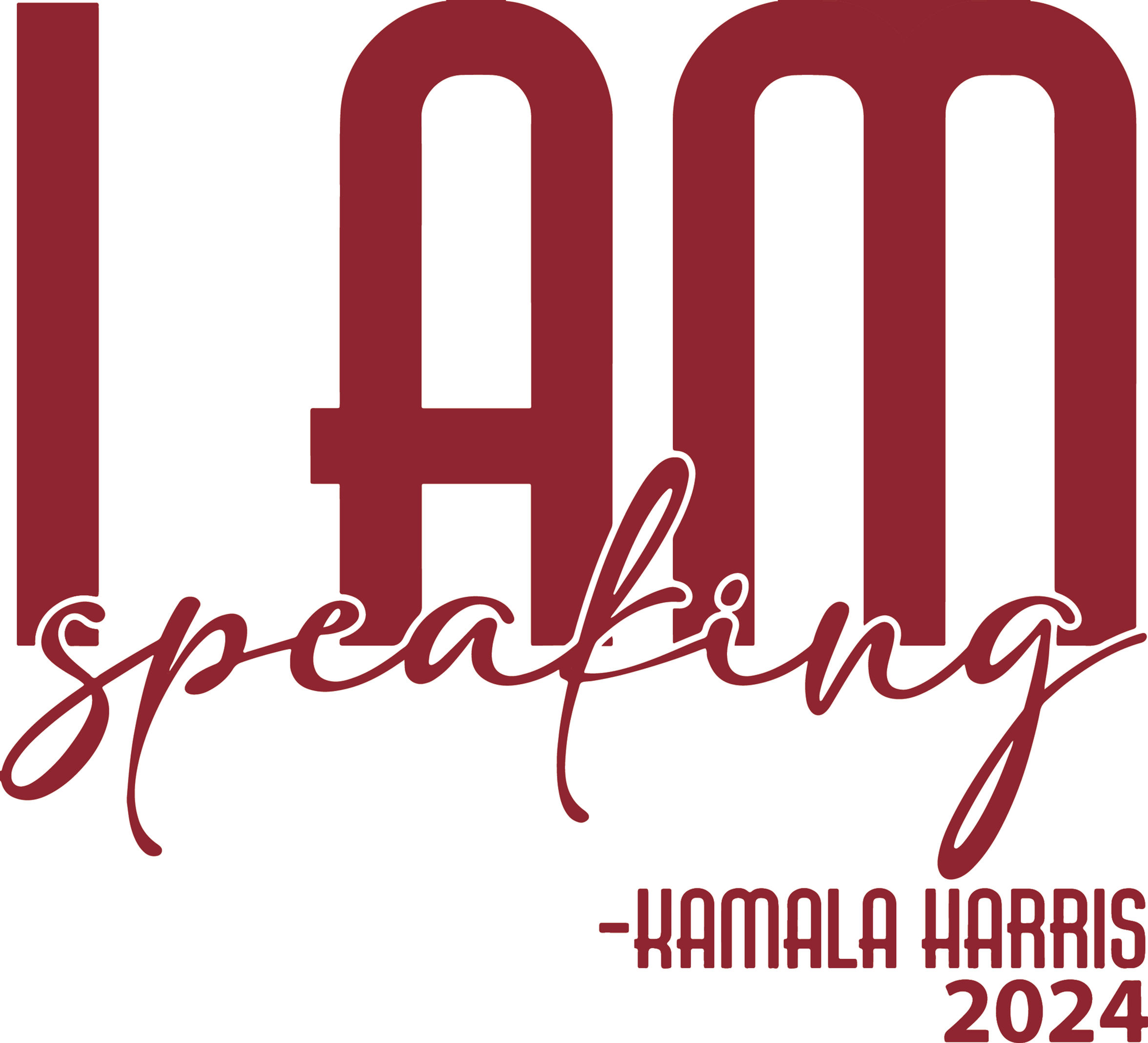 D Sorority Vote T shirt