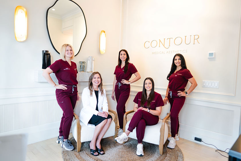 Seasonal Specials.jpg