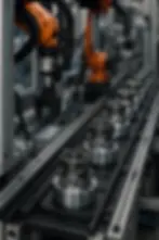 GPS Plastics, United States, Plastics Injection and Mold Manufacturer Services, Industries We Serve