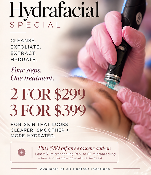 Hydrafacial Luxury Spa Promotion.png